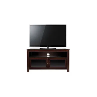 Bello WMFC-503
